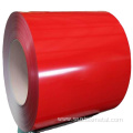 building materials of laminated ppgi coil cladding